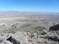 31-scenic_view_from_Peak_5356-looking_toward_Las_Vegas_valley_to_NE