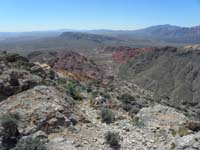 16-scenic_view_from_peak-looking_S-Calico_Basin