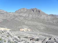 20-scenic_view_from_peak-looking_N-Damsel_Peak