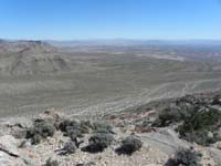 21-scenic_view_from_peak-looking_E-Las_Vegas_Valley