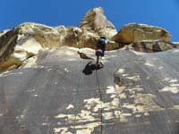 26-Steve_coming_down_that_rappel-from_bottom