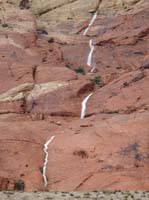 15-area_between_Calico_Hills_2_and_Sandstone_Quarry-cascading_waterfalls