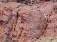 17-area_between_Calico_Hills_2_and_Sandstone_Quarry-zoom_of_waterfalls