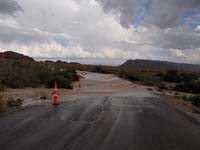 25-looking_back_to_flooded_road