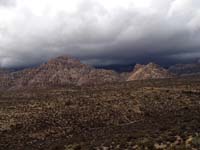 29-view_from_4771_Overlook_toward_White_Rock_Hills_Peak-very_dark_clouds
