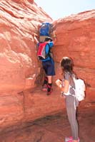 28-all_the_kids_needed_help_climbing_up_this_spot