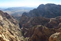 16-scenic_overlook_of_Fern_Canyon