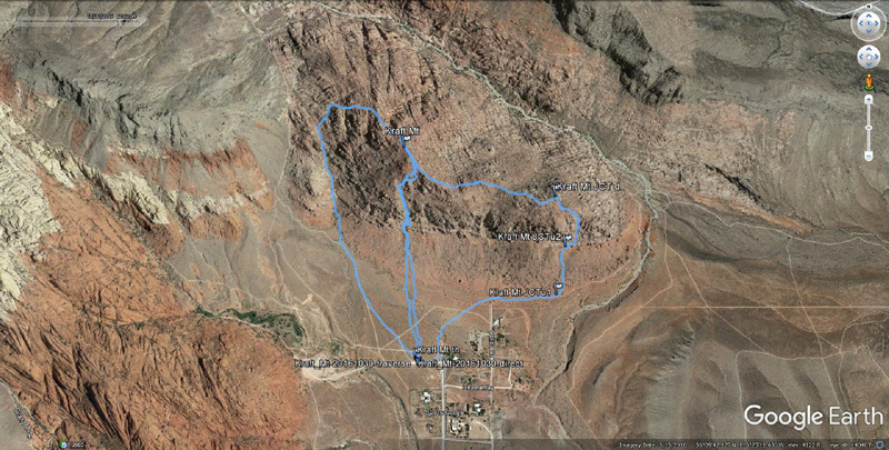 29-Google_Earth-hike1