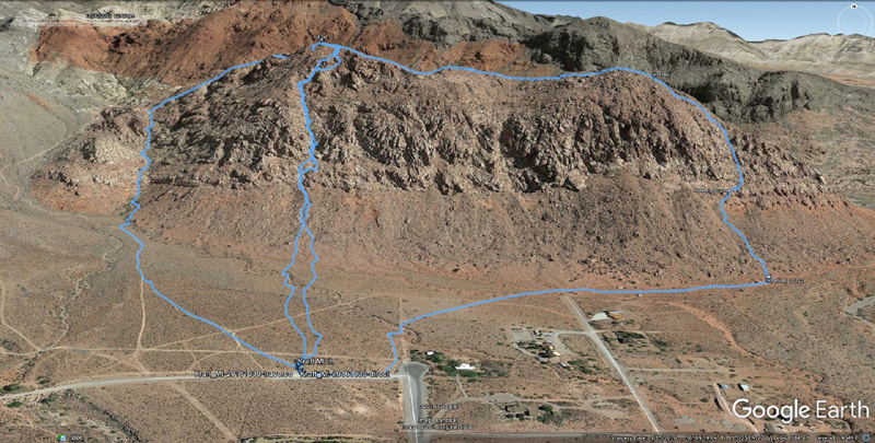 30-Google_Earth-hike2