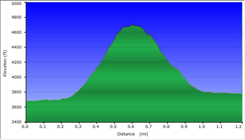 32-hike_profile-direct