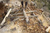 11-along_with_remains_of_mining_equipment