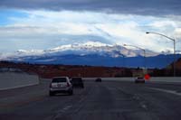 18-Sheep_Mountains_to_north_covered_with_snow-driving_back_home_on_215