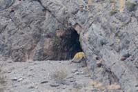 26-another_homeless_camp_in_cave_at_base_of_Summerlin_Peak
