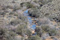 09-scenic_view_from_Hwy_159_Overlook-zoom_of_wash_that_is_flowing-rare_sight