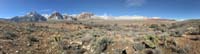 11-scenic_view_from_Hwy_159_Overlook-panorama_from_trail_to_wash