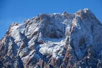 16-scenic_view_from_Hwy_159_Overlook-zoom_of_snowy_Mt_Wilson-Sherwood_Forest_is_snow_covered_ledge