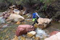 16-lots_of_boulder_hopping_finding_a_path_to_continue_up_the_wash