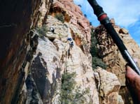 09-a_different_perspective_of_that_steep_scrambling-from_Jeff