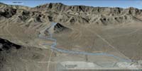 25-Google_Earth-hike