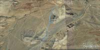 24-Google_Earth-hike