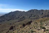 20-scenic_view_from_peak-looking_S-Summerlin_Peak,Gottlieb_Peak
