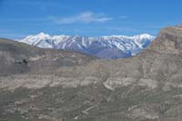 24-scenic_view_from_peak-looking_W-zoom_view_of_snowy_Griffith_Peak_and_ridge_to_Mt_Charleston