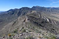 31-scenic_view_from_peak-looking_SW-towards_La_Madre_Mountains