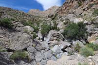 20-pretty_desert_scenery_while_scrambling_along,heading_up_drainage_to_left,then_ridge_to_right