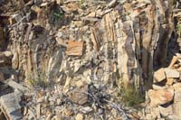 35-interesting_colorful_chert_rock_layers_are_now_vertical_due_to_uplifting