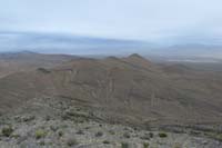 12-scenic_view_from_peak-NNW-unnamed_peak,worthy_of_future_exploration_and_naming