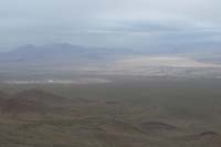 14-scenic_view_from_peak-N-military_installation_and_dry_lake_bed