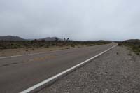 23-view_from_our_parking_spot_along_Lee_Canyon_Rd_looking_towards_winter_storm_over_mountains
