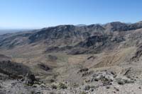 10-Bee_Canyon_Peak_in_the_distance,other_unnamed_peak_to_the_right-someday
