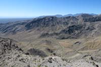 20-scenic_view_from_peak-SSE-Bee_Canyon_Peak,other_unnamed_peak_to_the_right-someday