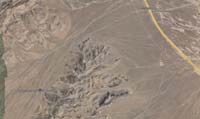 28-Google_Earth-hike1