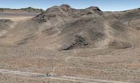 30-Google_Earth-hike3