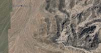 34-Google_Earth-hike2