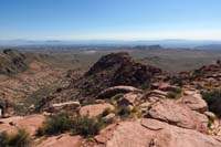 16-scenic_view_from_peak-looking_E-toward_Las_Vegas