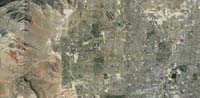 26-Google_Earth-region