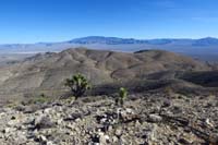 13-scenic_view_from_peak-NE-Burro_Peak,our_next_destination