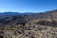 15-scenic_view_from_peak-S-La_Madre_Mountains_to_L