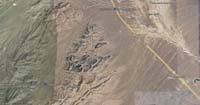 32-Google_Earth-hike1