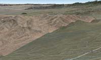 34-Google_Earth-hike3