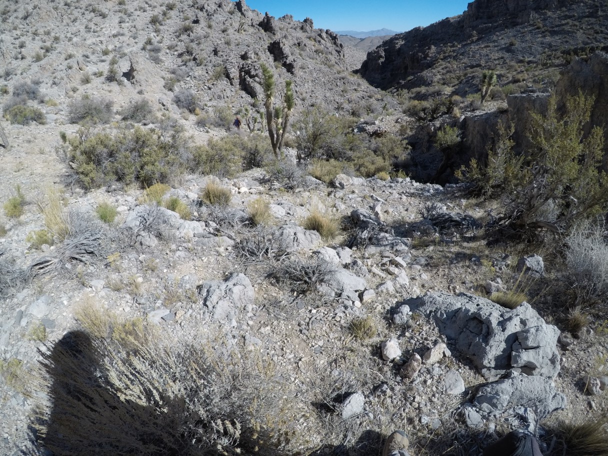 23-now_in_a_clear_drainage-GoPro