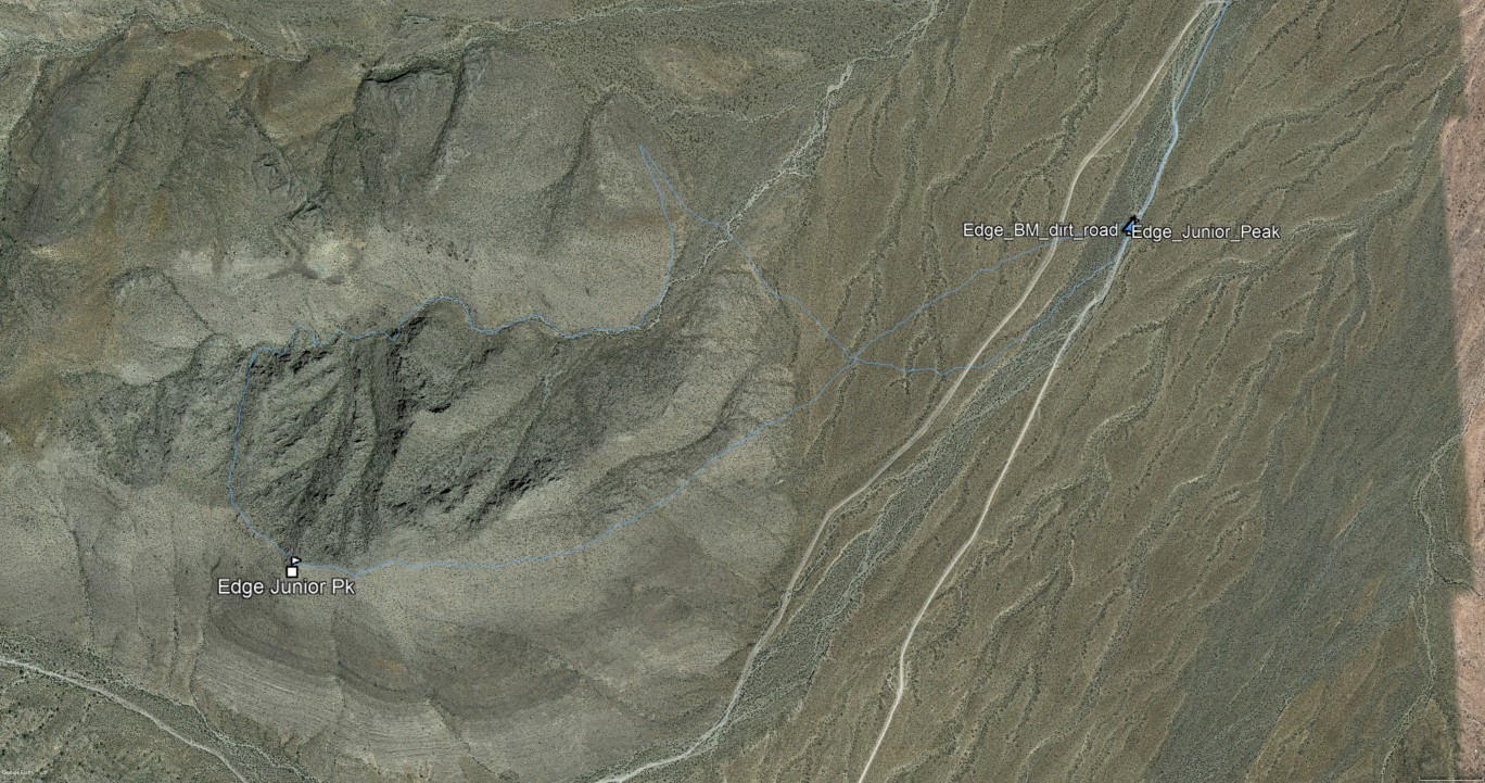 31-Google_Earth-hike2