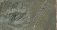 31-Google_Earth-hike2