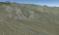 32-Google_Earth-hike3