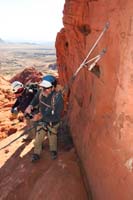 13-anchor_for_2nd_rappel