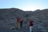 03-Joel,Ed,Luba_starting_the_hike-heading_up_the_ridge