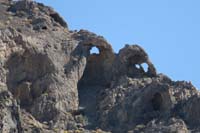 06-zoom_view_of_limestone_arches-from_another_hike